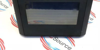 31340-001