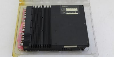 Vicor Power Supply Model: VI-RF011-EYYY *NEW* (B272) 1