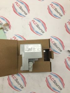 ALLEN-BRADLEY 1794-ADN FLEX ADAPTER SERIES C