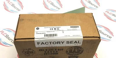 31850-001