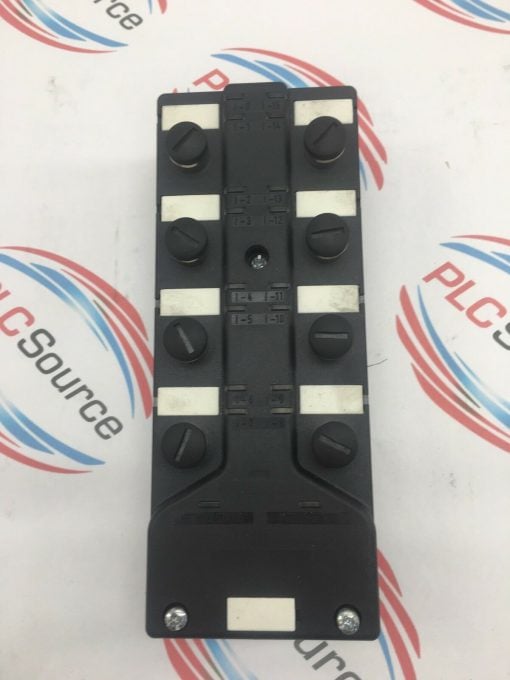 31883-002