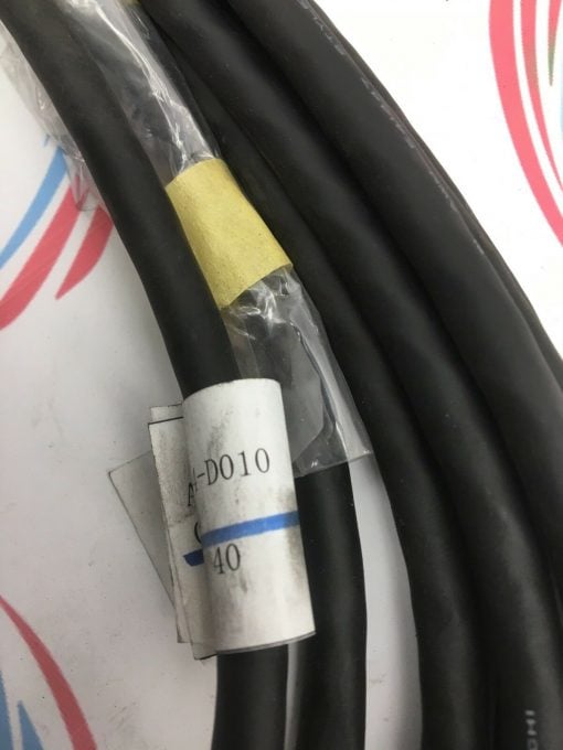 32098-003