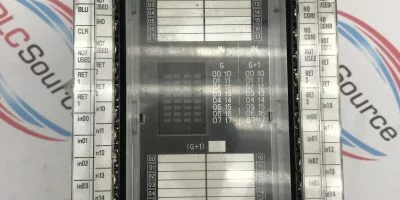32129-001