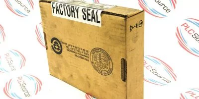 32265-001