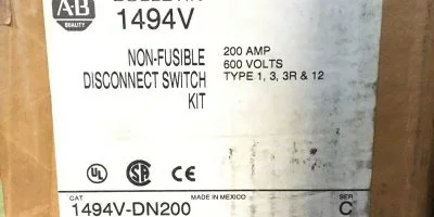32276-001