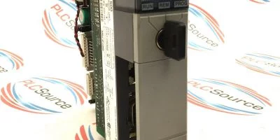 32283-001