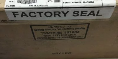 32322-001