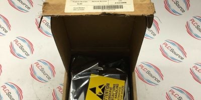 32345-001