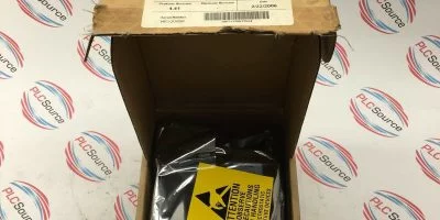 32345-001