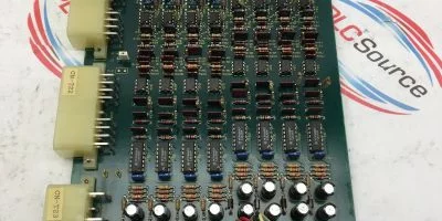 32432-001