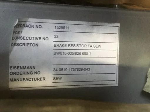 32488-002