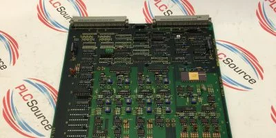 32510-001