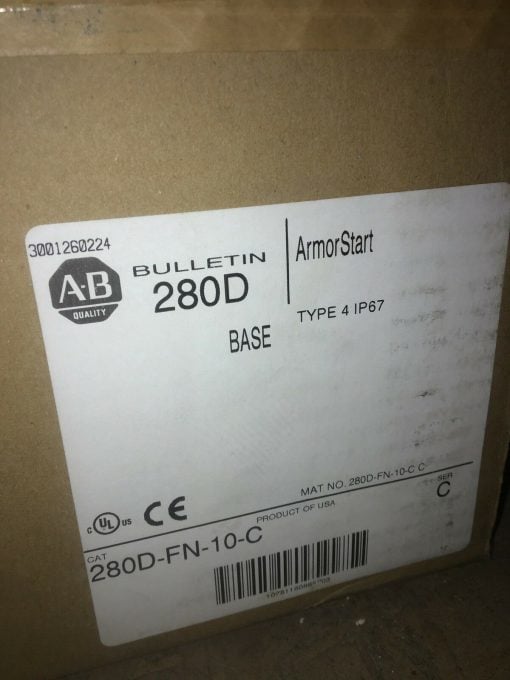 32571-001