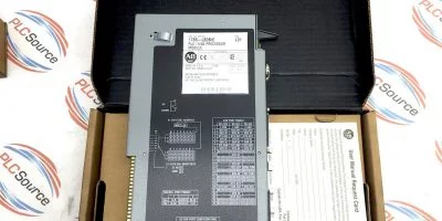 32633-001