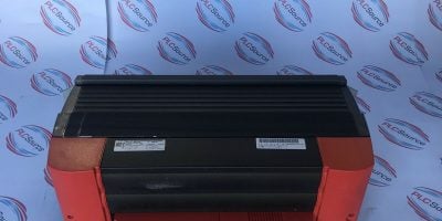 32791-001
