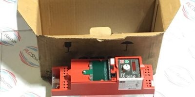 32949-001