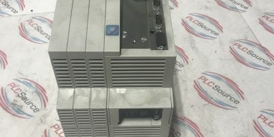 32995-001