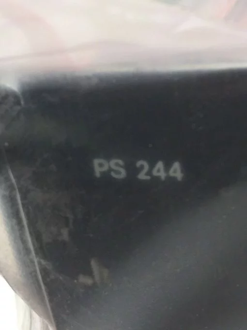 33172-002