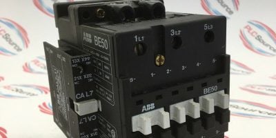 33441-001