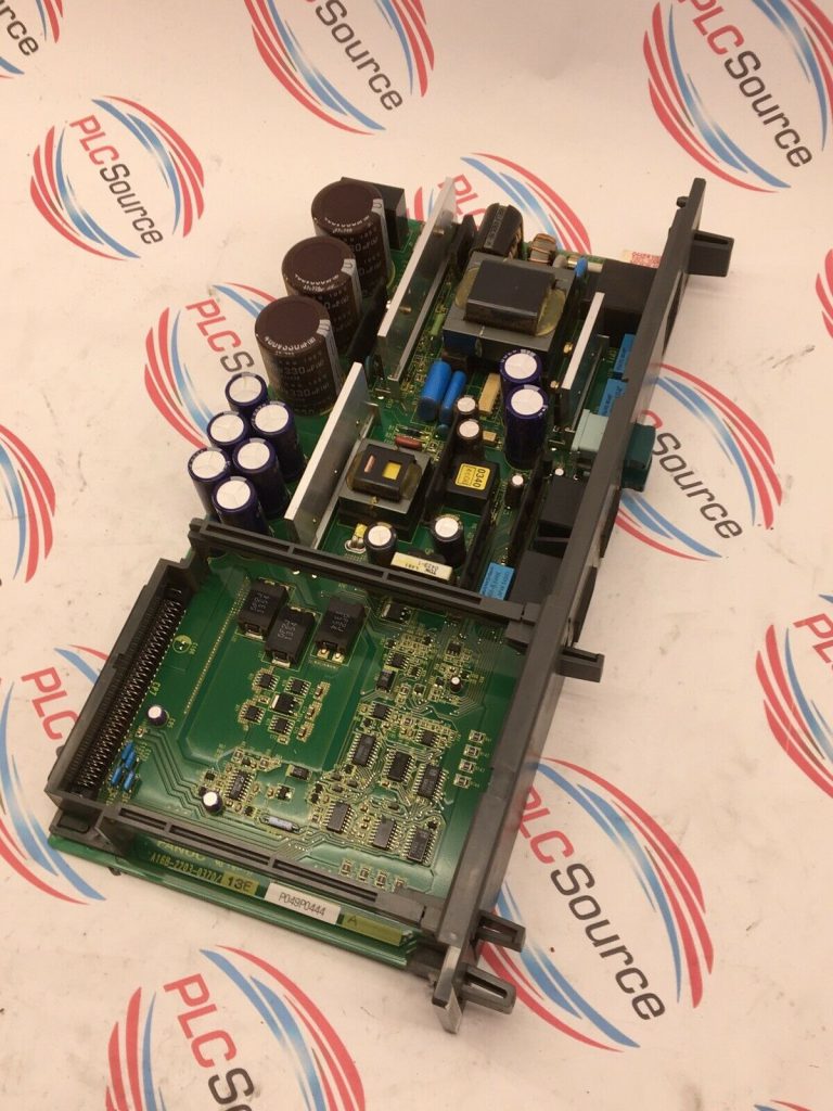 autocad electric fanuc boards library autocad electric fanuc boards library