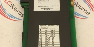 33549-001