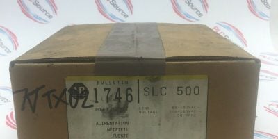 33662-001