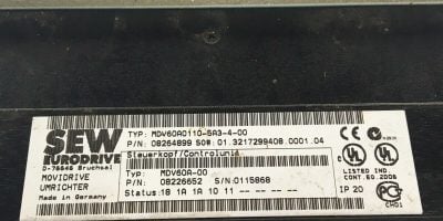 33903-001