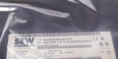 33909-001