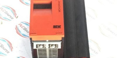 33914-001