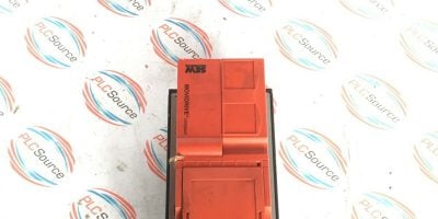 33926-001