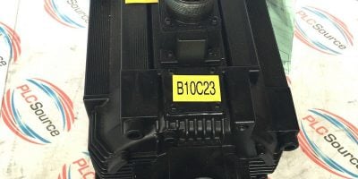 33962-001