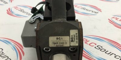 34110-001