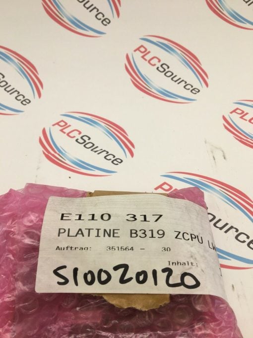 34111-001