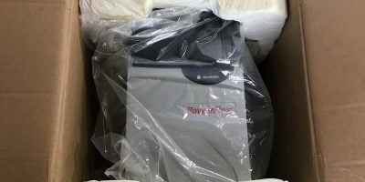 34317-001