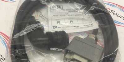 34386-001