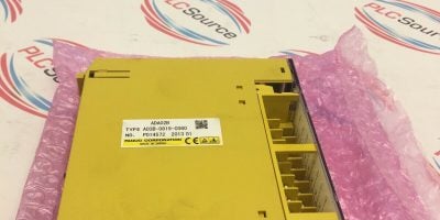 34387-001