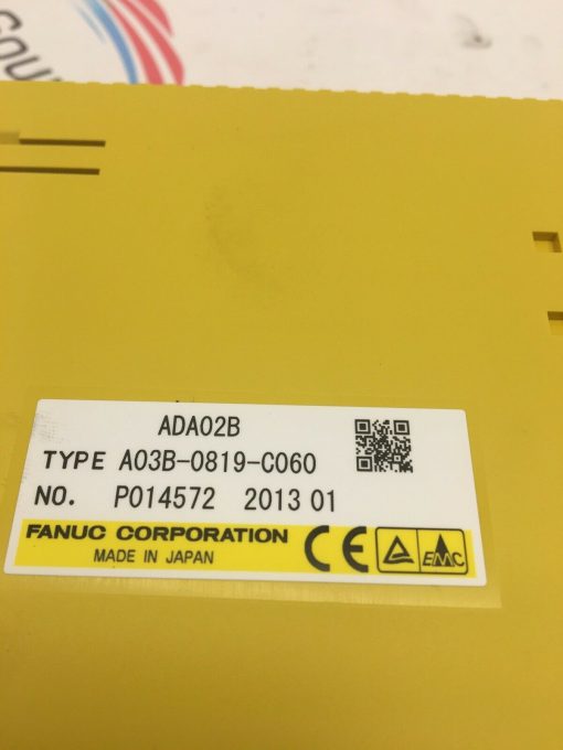 34387-002