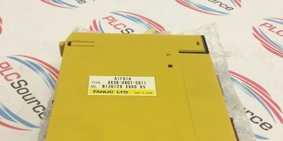 34391-001