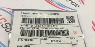 34393-001