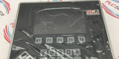 34439-001
