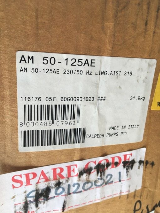 34642-001