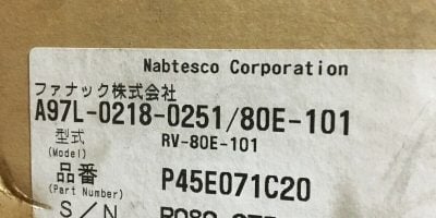 34710-001