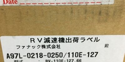 34718-001