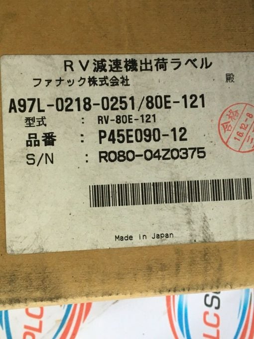 34722-002