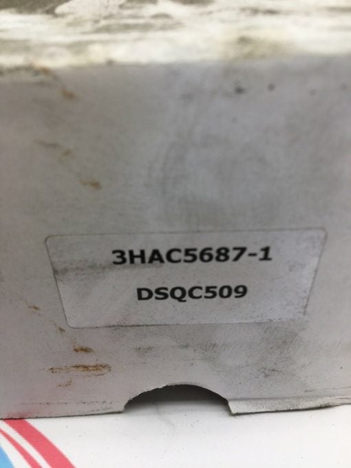 34741-006