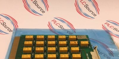 34748-001