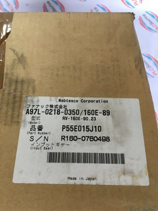 34752-002