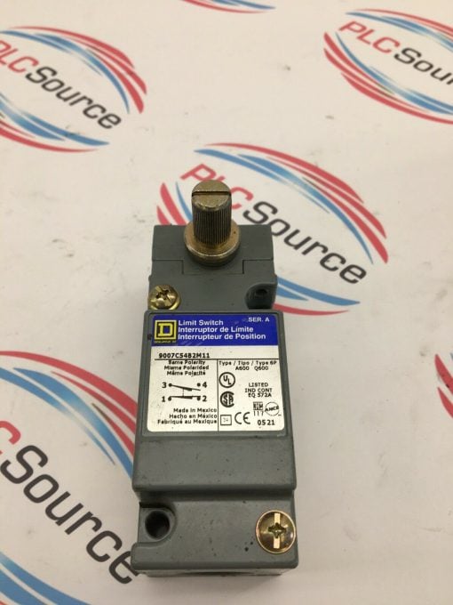 34953-001
