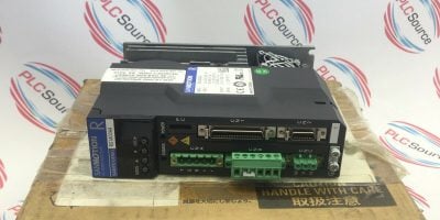 35110-001