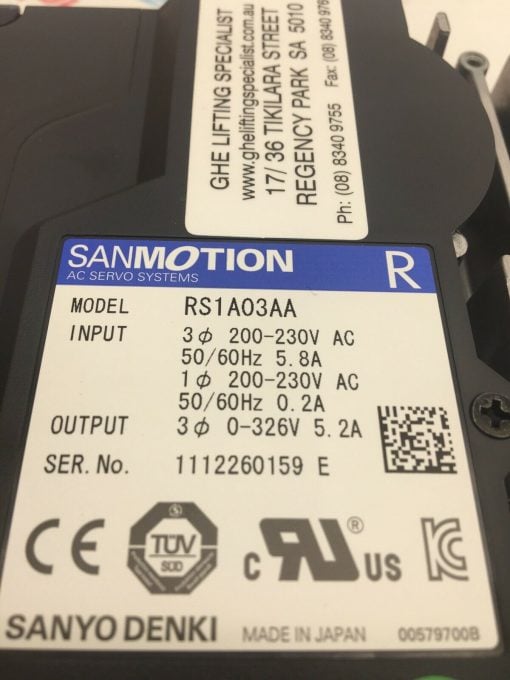 35110-003